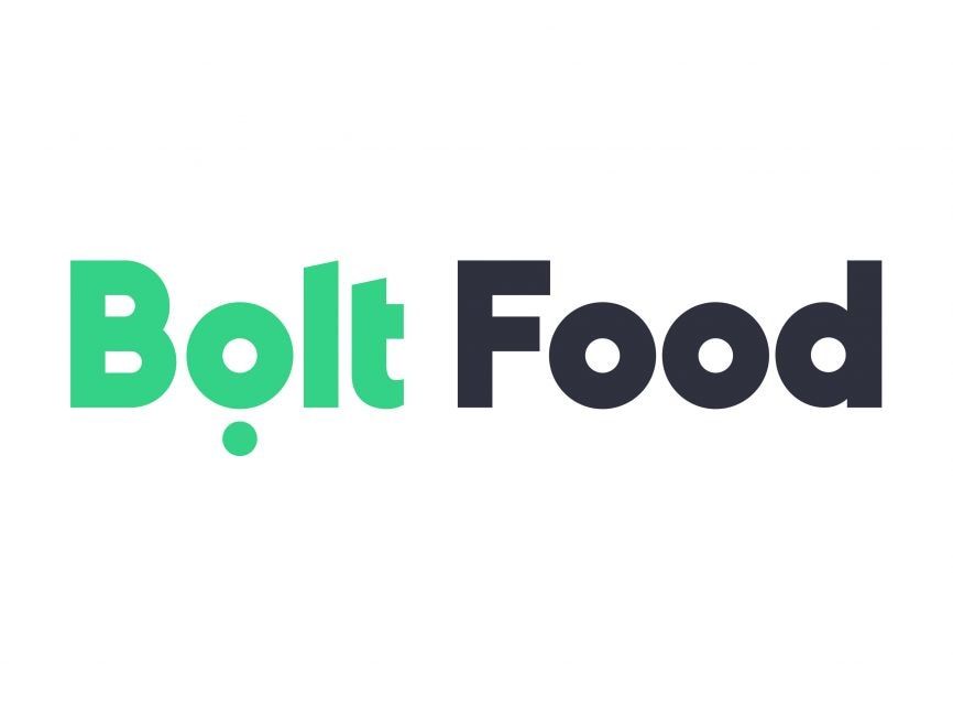 Bolt Food exits Nigeria, Flutterwave wins court case in Kenya and Gozem acquires Moneex
